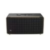 JBL Speaker Authentics 500 Black prix maroc