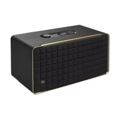 JBL Speaker Authentics 500 Black prix maroc