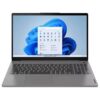 Lenovo IdeaPad 3 15IAU7 Intel Core i5-1235U/16GB/512GB SSD/15,6" Full HD prix maroc