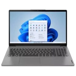 Lenovo IdeaPad 3 15IAU7 Intel Core i5-1235U/16GB/512GB SSD/15,6" Full HD prix maroc