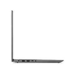 Lenovo IdeaPad 3 15IAU7 Intel Core i5-1235U/16GB/512GB SSD/15,6