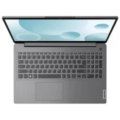 Lenovo IdeaPad 3 15IAU7 Intel Core i5-1235U/16GB/512GB SSD/15,6