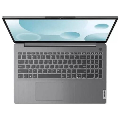 Lenovo IdeaPad 3 15IAU7 Intel Core i5-1235U/16GB/512GB SSD/15,6" Full HD prix maroc