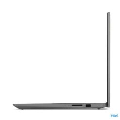 Lenovo IdeaPad 3 15IAU7 Intel Core i5-1235U/16GB/512GB SSD/15,6