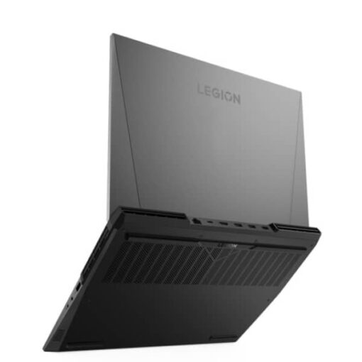 Lenovo Legion 5 Pro 16ARH7H R7 6800H/16GB/1TB SSD/RTX3070Ti/16″ prix maroc