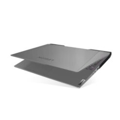 Lenovo Legion 5 Pro 16ARH7H R7 6800H/16GB/1TB SSD/RTX3070Ti/16″ prix maroc