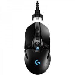 Logitech G903 Lightspeed au meilleur prix au Maroc