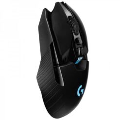 Logitech G903 Lightspeed au meilleur prix au Maroc