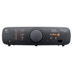 Logitech Speaker System Z906 prix maroc