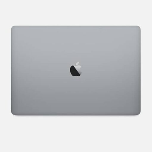 MacBook Pro 15″ 2017 i7/16GB/512 GB SSD prix maroc