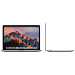 MacBook Pro 15″ 2017 i7/16GB/512 GB SSD prix maroc