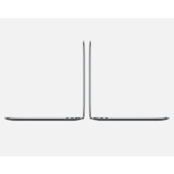 MacBook Pro 15″ 2017 i7/16GB/512 GB SSD prix maroc