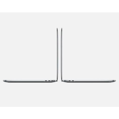 MacBook Pro 15″ 2017 i7/16GB/512 GB SSD prix maroc