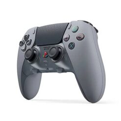 Manette sans fil DualSense Edge™ - Édition limitée 30e anniversaire au prix Maroc