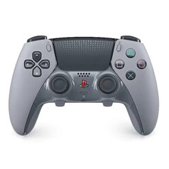 Manette sans fil DualSense Edge™ - Édition limitée 30e anniversaire au prix Maroc