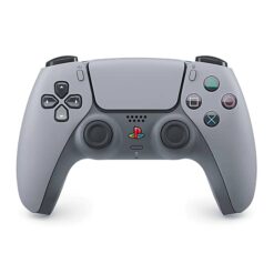 manette sans fil DualSense™ - Édition limitée 30e anniversaire au prix Maroc