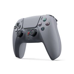 manette sans fil DualSense™ - Édition limitée 30e anniversaire au prix Maroc