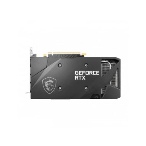 MSI GeForce RTX 3060 VENTUS 2X OC 12GB prix maroc