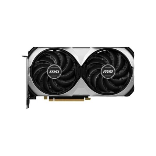 MSI GeForce RTX 4070 TI SUPER 16G VENTUS 2X OC prix maroc