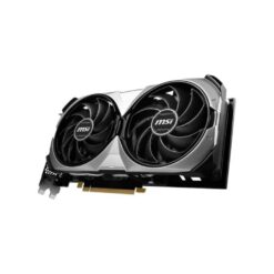 MSI GeForce RTX 4070 TI SUPER 16G VENTUS 2X OC prix maroc