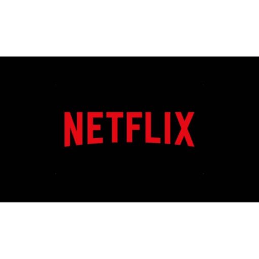 abonnement Netflix au Prix Maroc