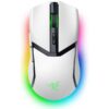 Razer Cobra Pro (Blanc) au Prix Maroc