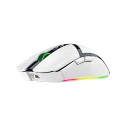 Razer Cobra Pro (Blanc) au Prix Maroc