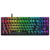 Razer Huntsman V3 Tenkeyless (Red Switch) au Prix Maroc