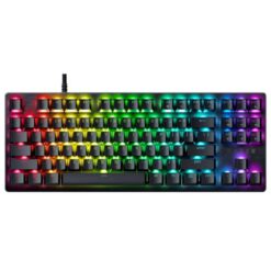 Razer Huntsman V3 Tenkeyless (Red Switch) au Prix Maroc