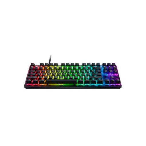 Razer Huntsman V3 Tenkeyless (Red Switch) au Prix Maroc