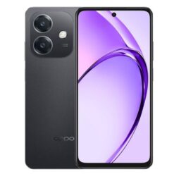 Oppo A3 5G (8/256GB) au Prix Maroc