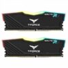 TeamGroup Delta RGB 16Go (2x8Go) DDR4 3600MHz CL18