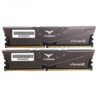 TeamGroup VULCAN Z GRIS 16Go (2x 8Go) DDR4 3200MHz prix maroc