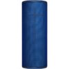 Ultimate Ears MEGABOOM 3 Portable Wireless Bluetooth Speaker