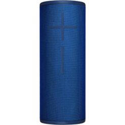 Ultimate Ears MEGABOOM 3 Portable Wireless Bluetooth Speaker