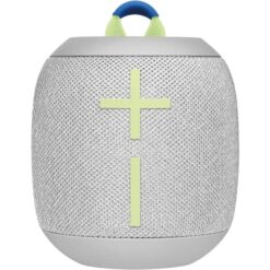 l'Ultimate Ears Wireless Bluetooth Speaker Wonderboom 3 à un prix imbattable au Maroc