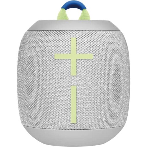 l'Ultimate Ears Wireless Bluetooth Speaker Wonderboom 3 à un prix imbattable au Maroc