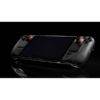 Valve Steam Deck OLED 1TB Limited Edition Smoky Translucent Handheld Gaming Console au prix maroc