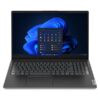 Lenovo V15 G4 IRU i7-1355U/16GO/512GO SSD/15.6″ prix maroc