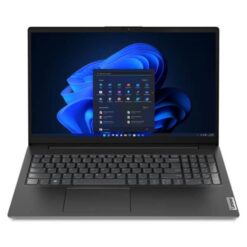 Lenovo V15 G4 IRU i7-1355U/16GO/512GO SSD/15.6″ prix maroc