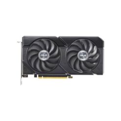 ASUS GeForce RTX 4070 SUPER Dual EVO OC Edition 12GB GDDR6X prix maroc