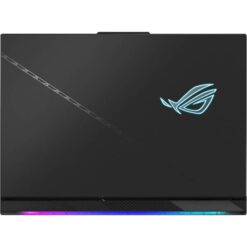 ASUS ROG STRIX SCAR 18 2023 G834J i9 13980HX/32GO DDR5/1TB SSD/RTX 4080/18