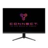 Connect D127G 27" IPS 180Hz prix maroc