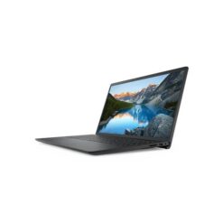 DELL Inspiron 15 3511 i5-1135G7/8GB/256GB SSD/15.6" prix maroc