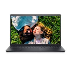 DELL Inspiron 15 3511 i5-1135G7/8GB/256GB SSD/15.6" prix maroc