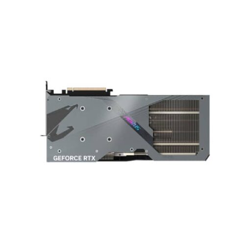 Gigabyte AORUS GeForce RTX 4090 MASTER 24GB GDDR6X prix maroc