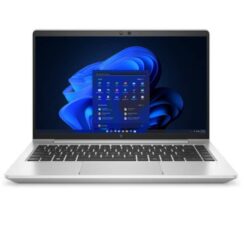 HP EliteBook 640 G9 i5-1245U/16GB/256GB SSD prix maroc