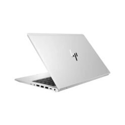 HP EliteBook 640 G9 i5-1245U/16GB/256GB SSD prix maroc