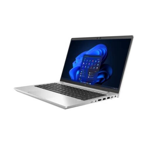 HP EliteBook 640 G9 i5-1245U/16GB/256GB SSD prix maroc