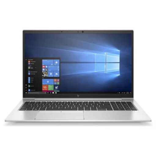 HP EliteBook 850 G7 i7-10610U /16GB/512GB SSD prix maroc